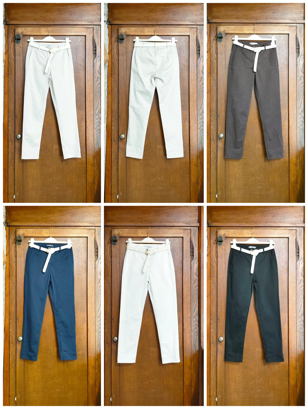 Pantaloni