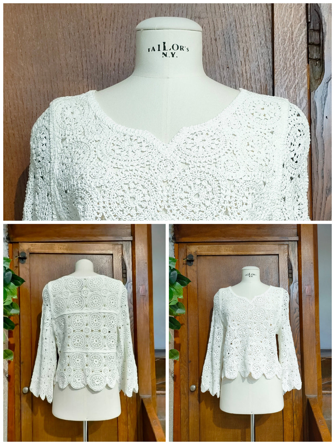 Maglia