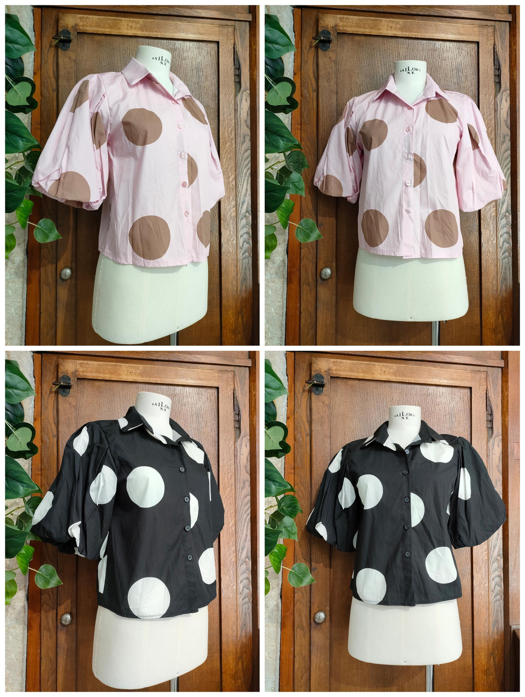 Camicia