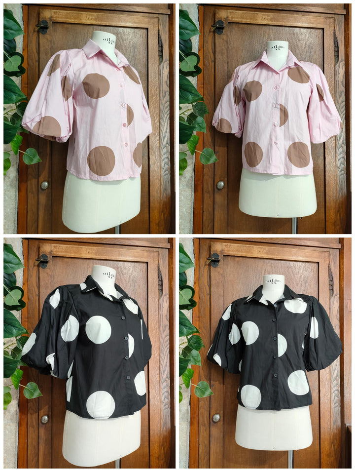 Camicia