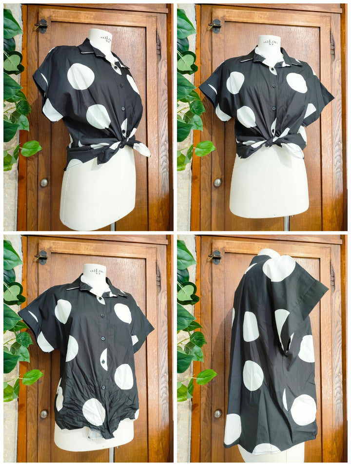 Camicia