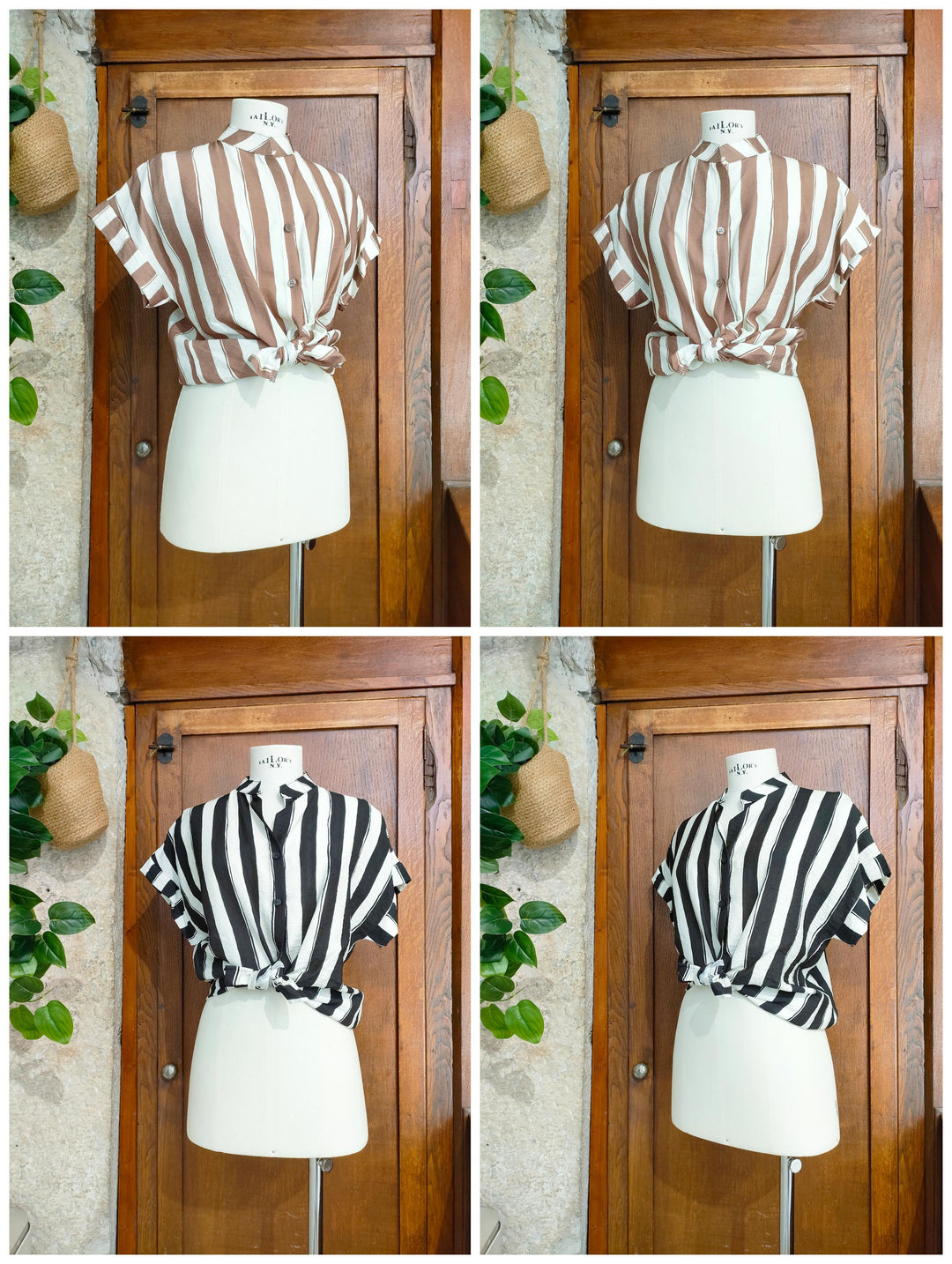 Camicia