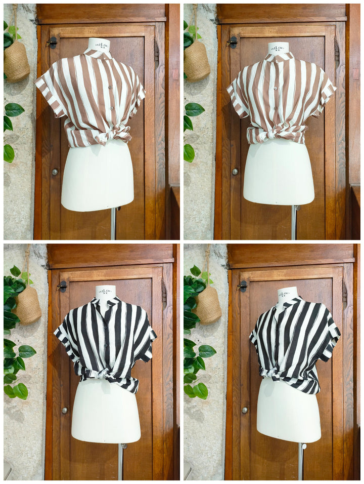 Camicia