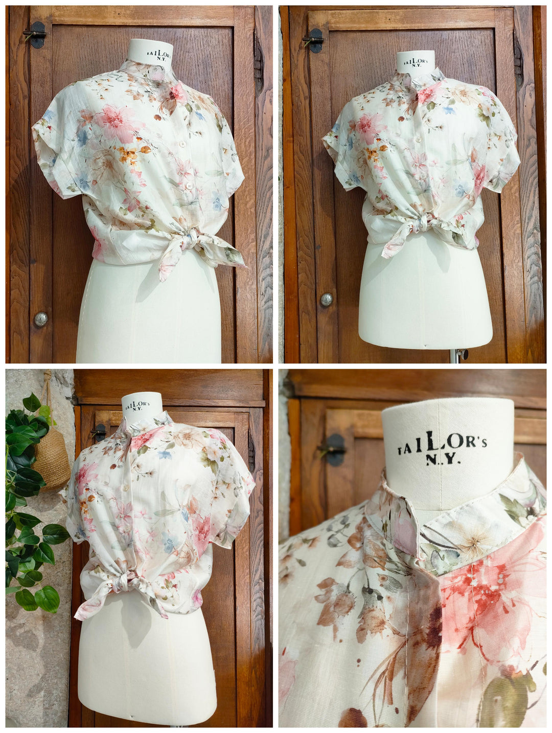 Camicia