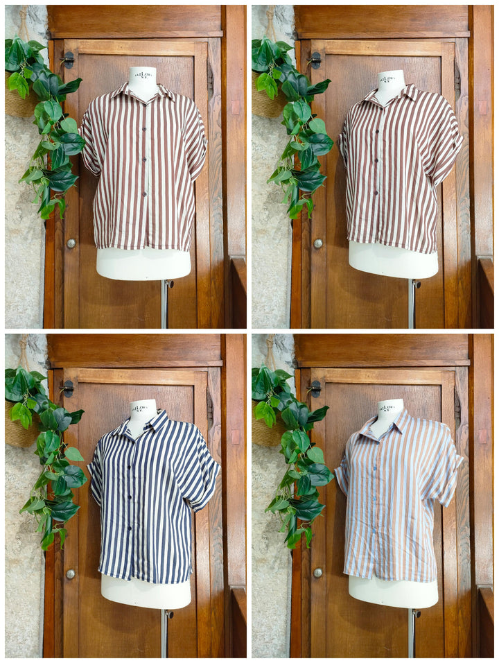 Camicia