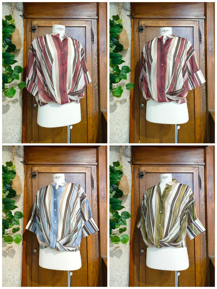 Camicia