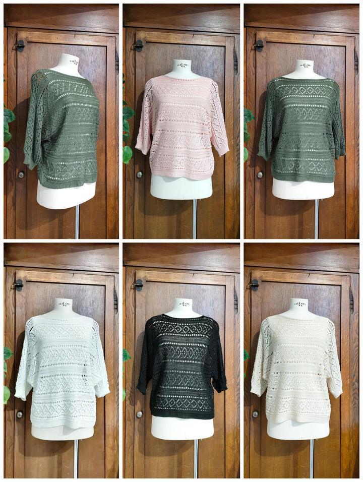 Maglia