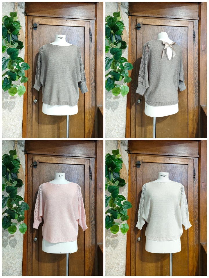 Maglia