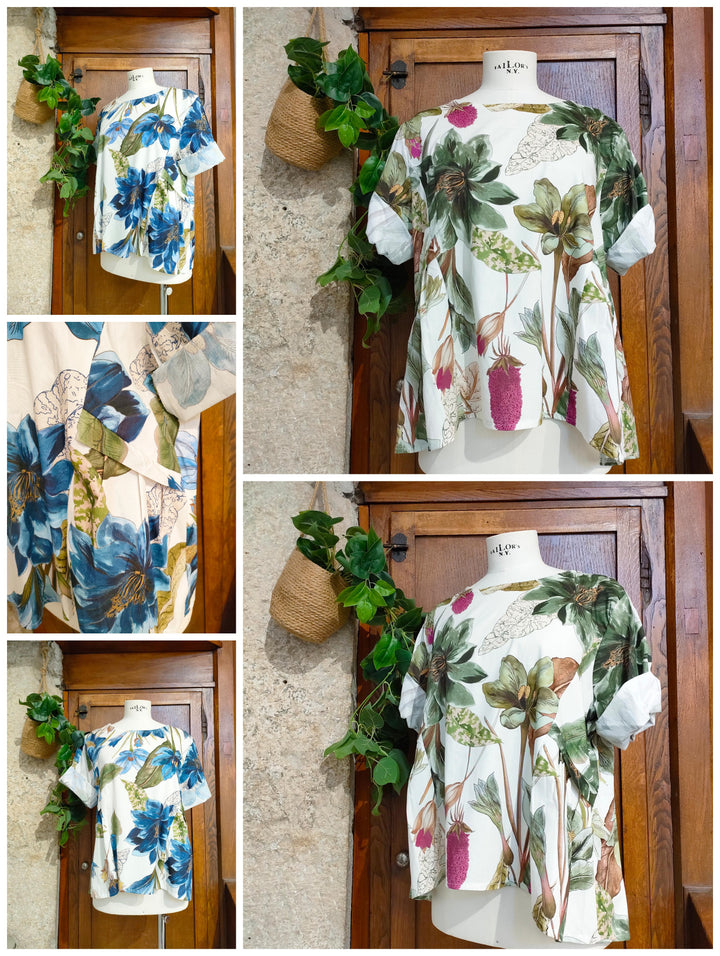 Camicia