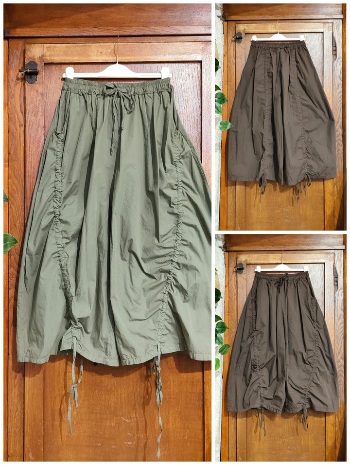 Pantaloni