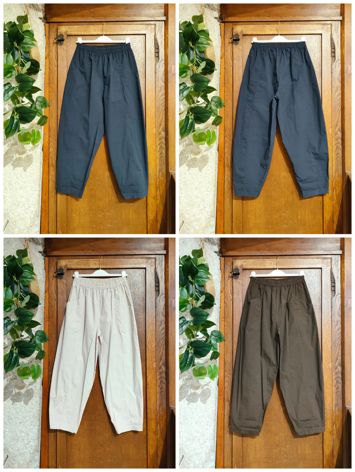 Pantaloni