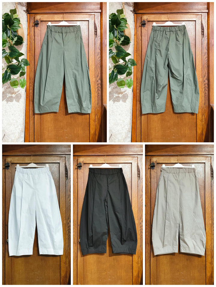 Pantaloni