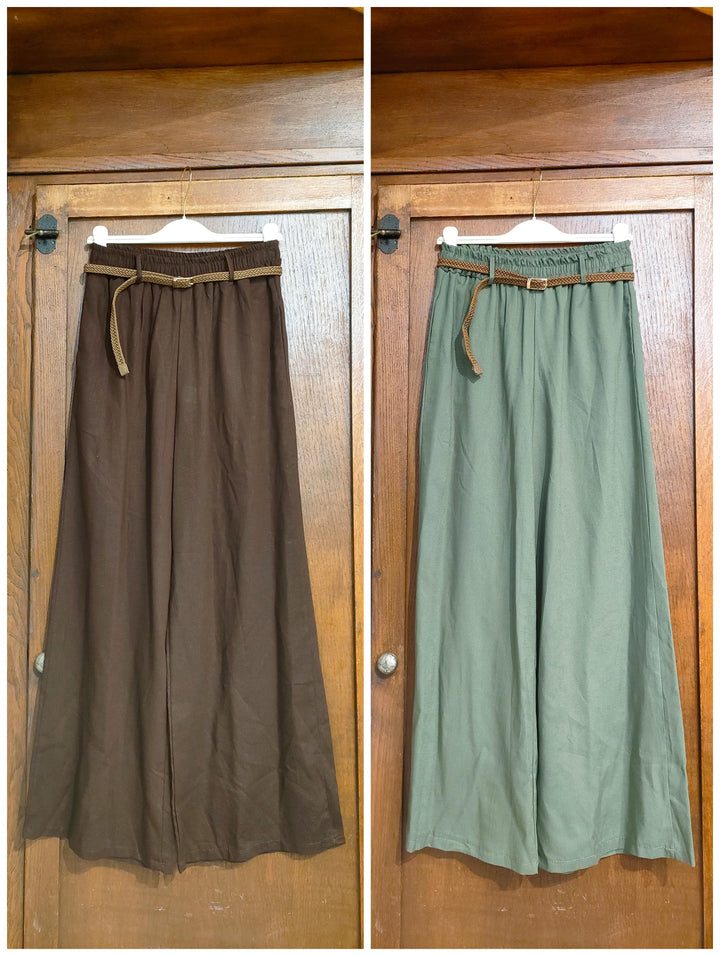 Pantaloni