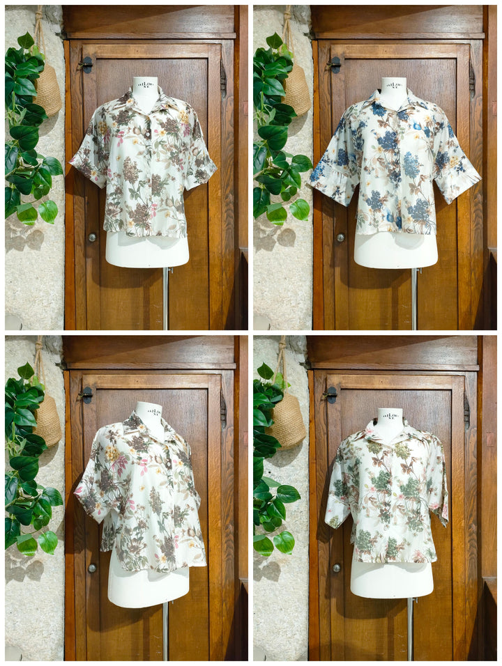 Camicia
