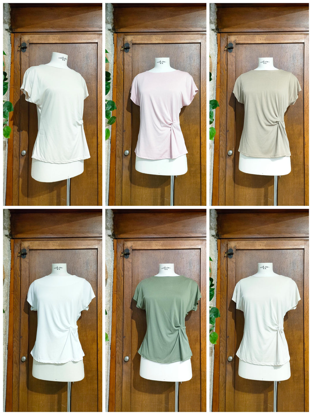 Maglia