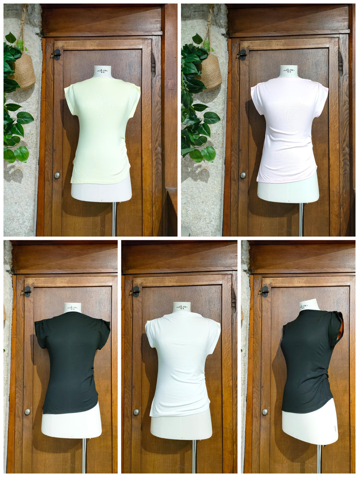 Maglia