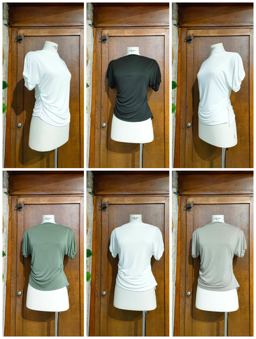 Maglia