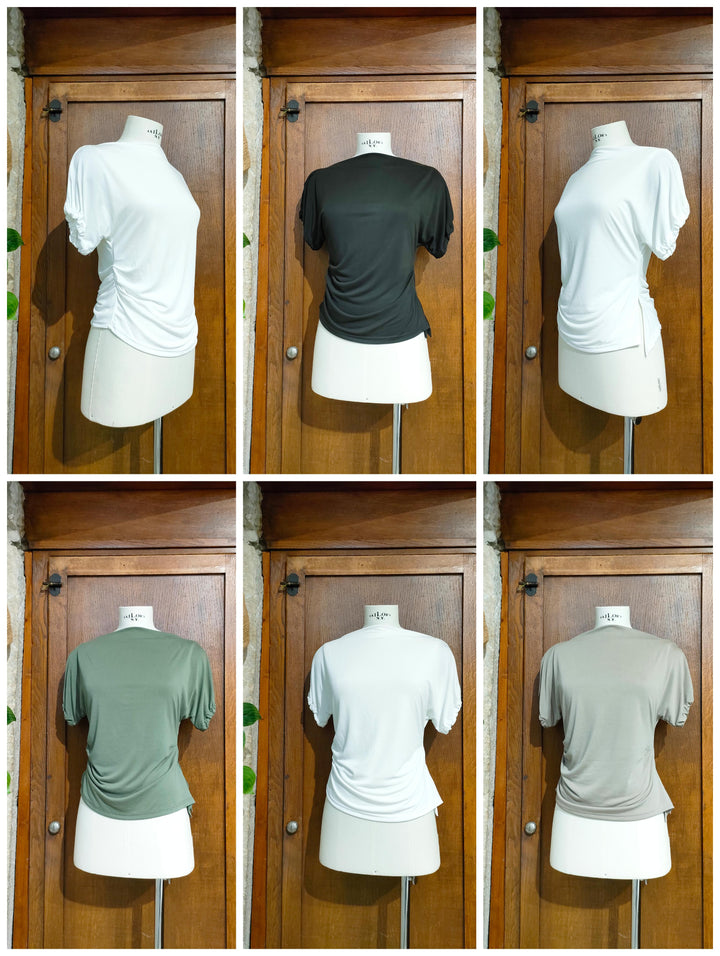 Maglia