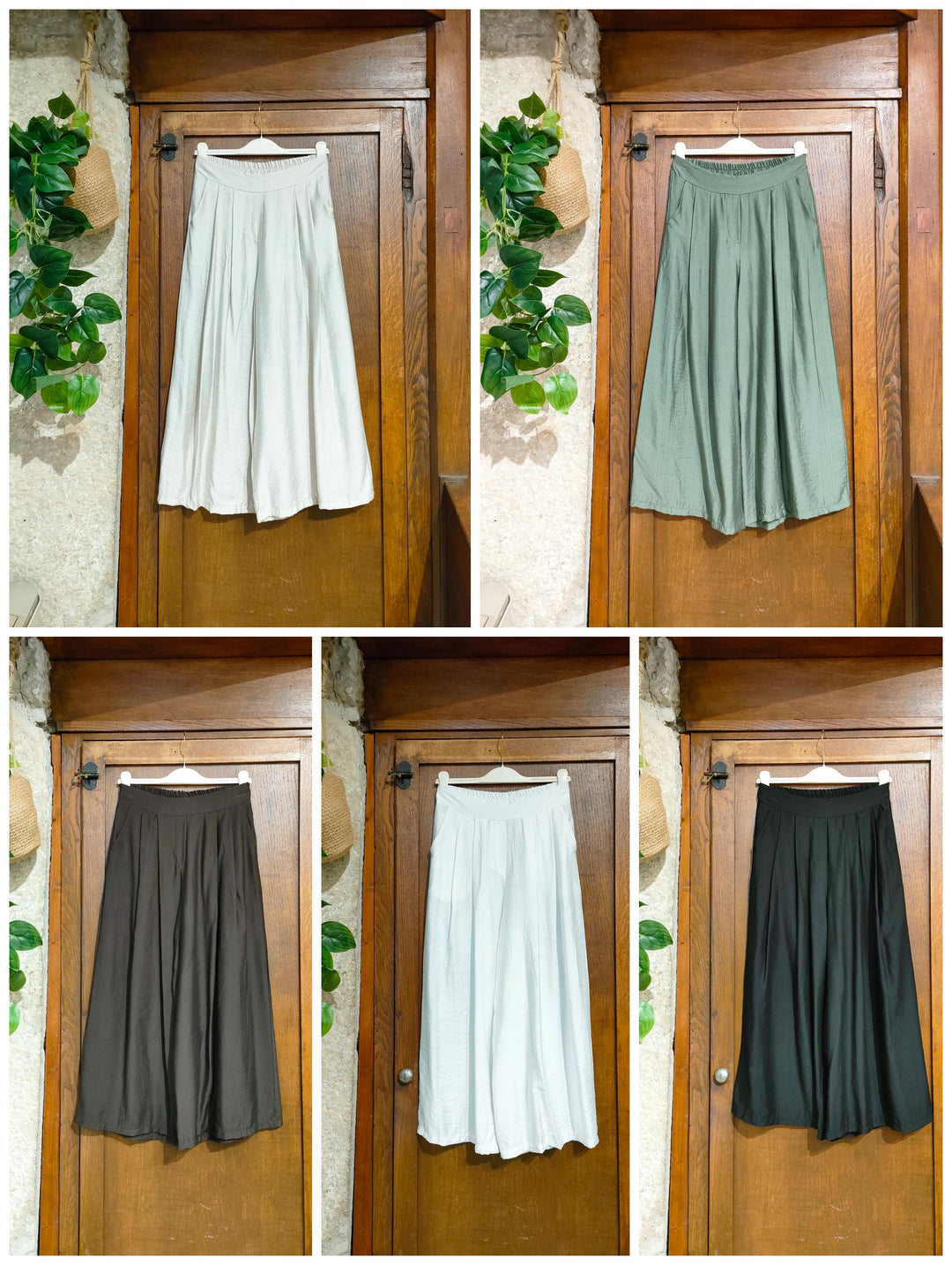 Pantaloni