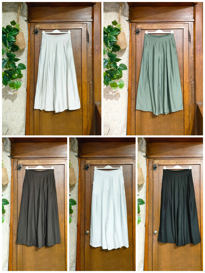 Pantaloni