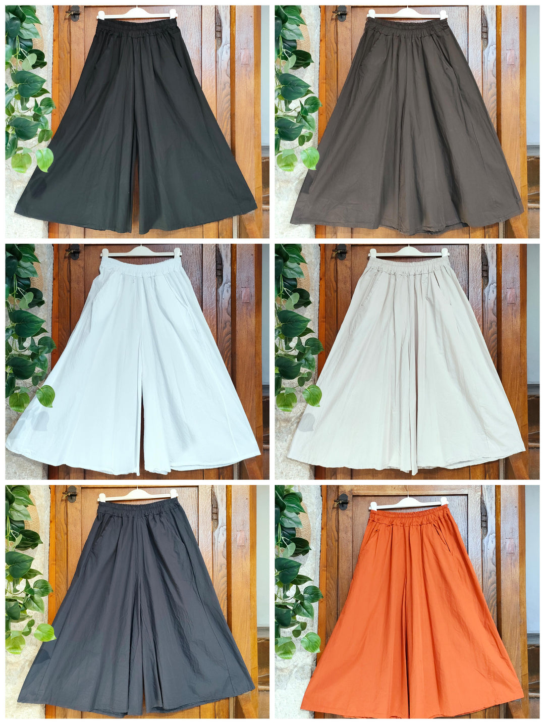 Pantaloni