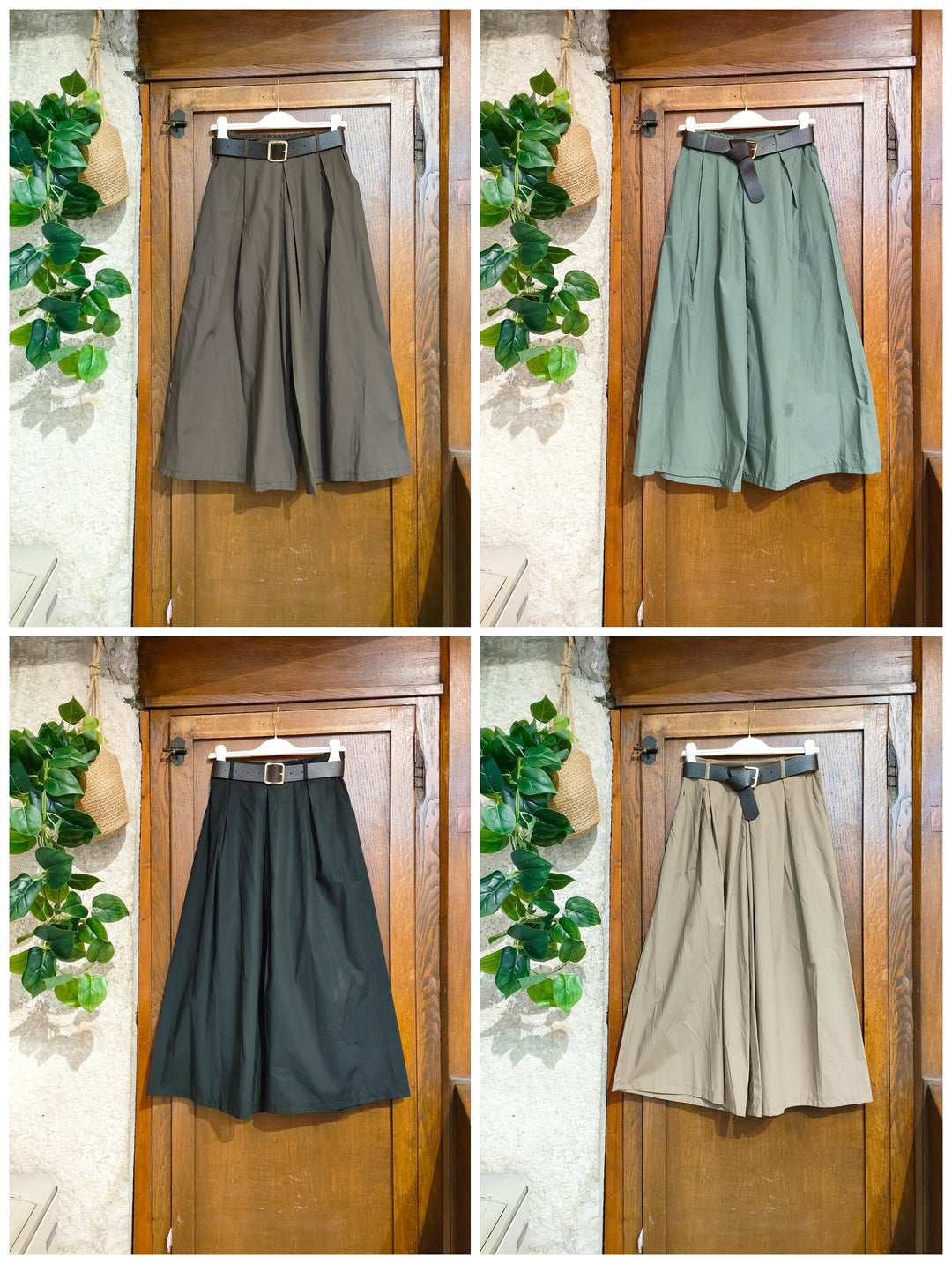 Pantaloni