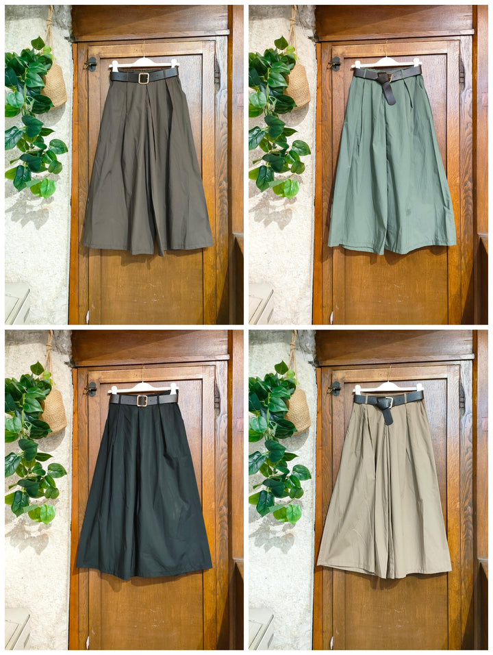 Pantaloni