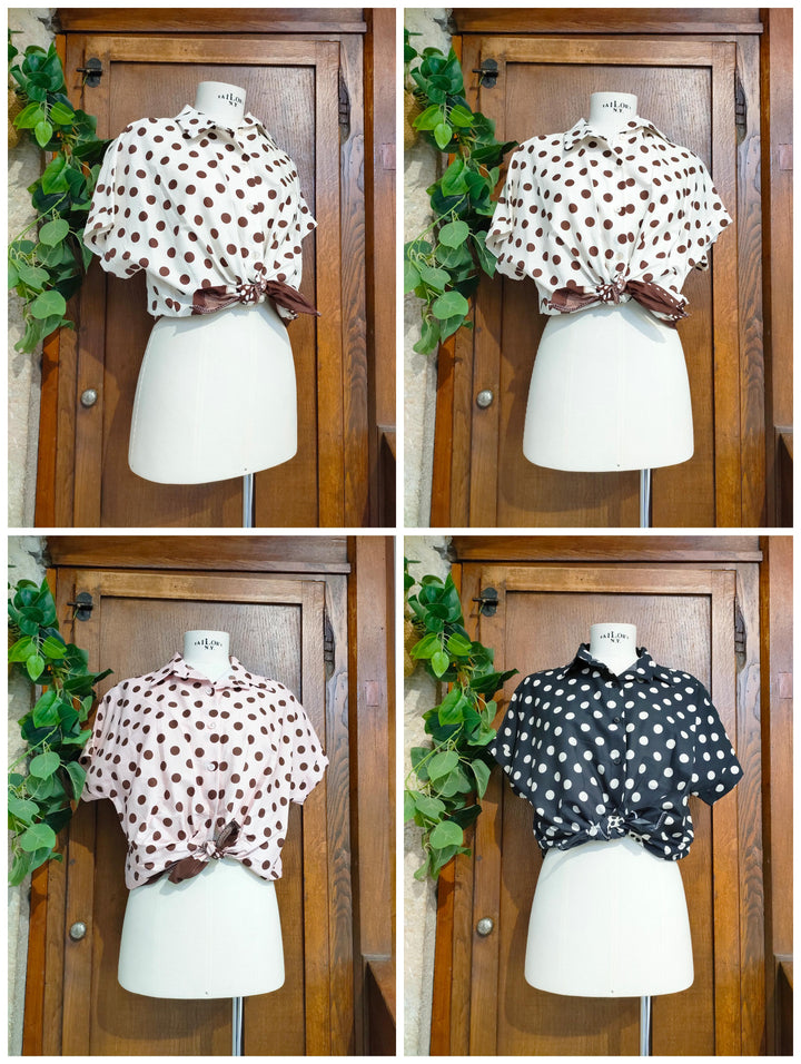 Camicia