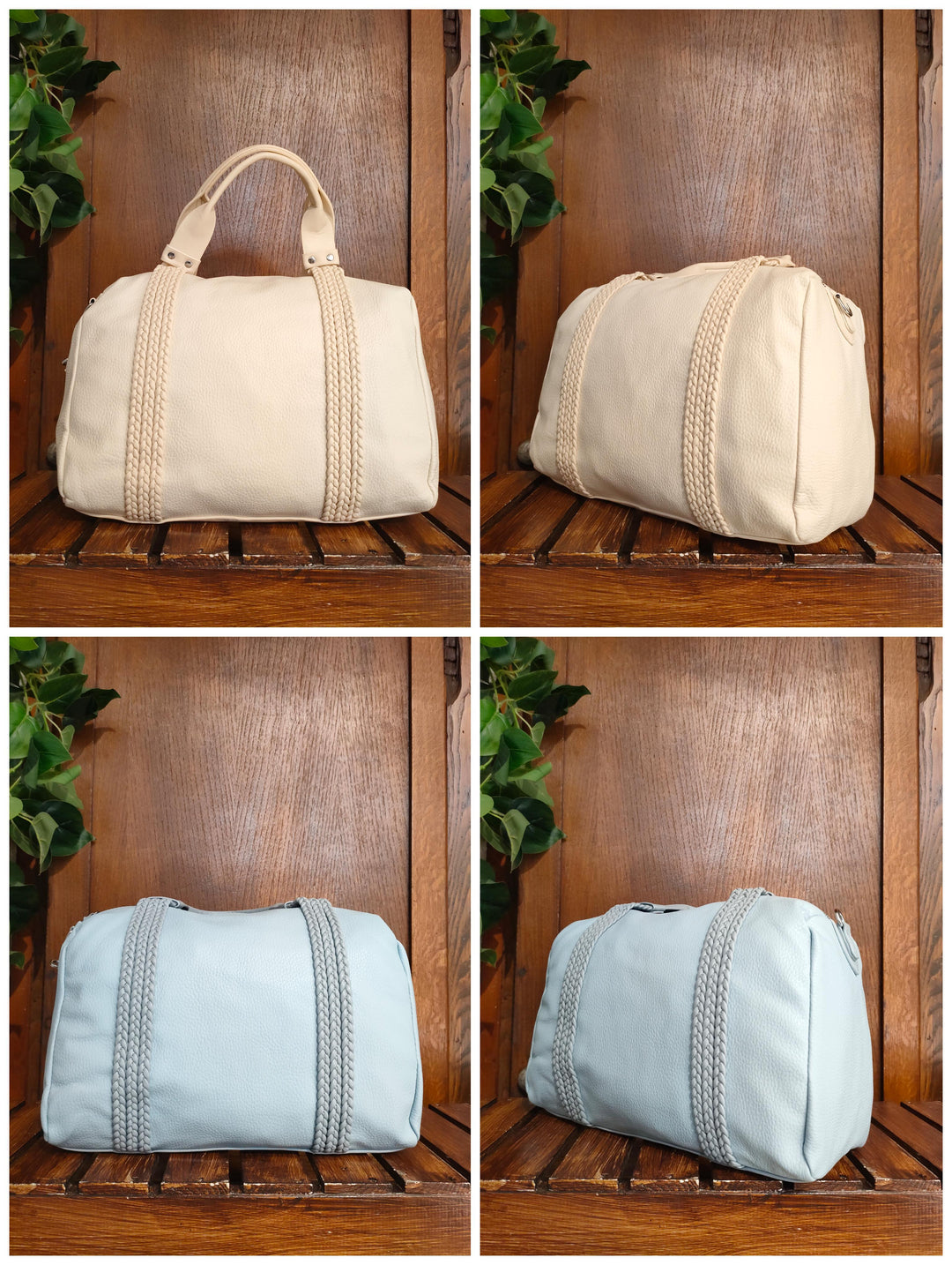 Borsa