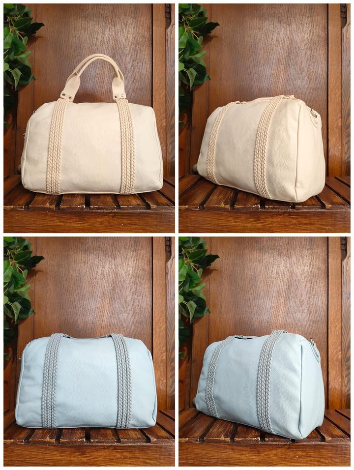 Borsa