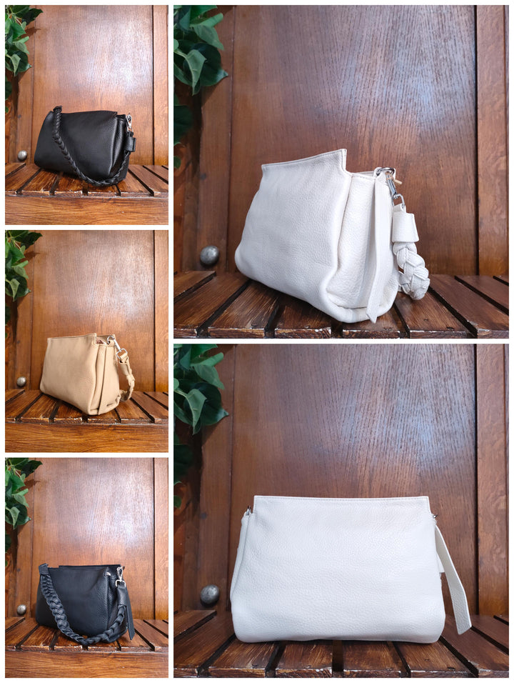 Borsa