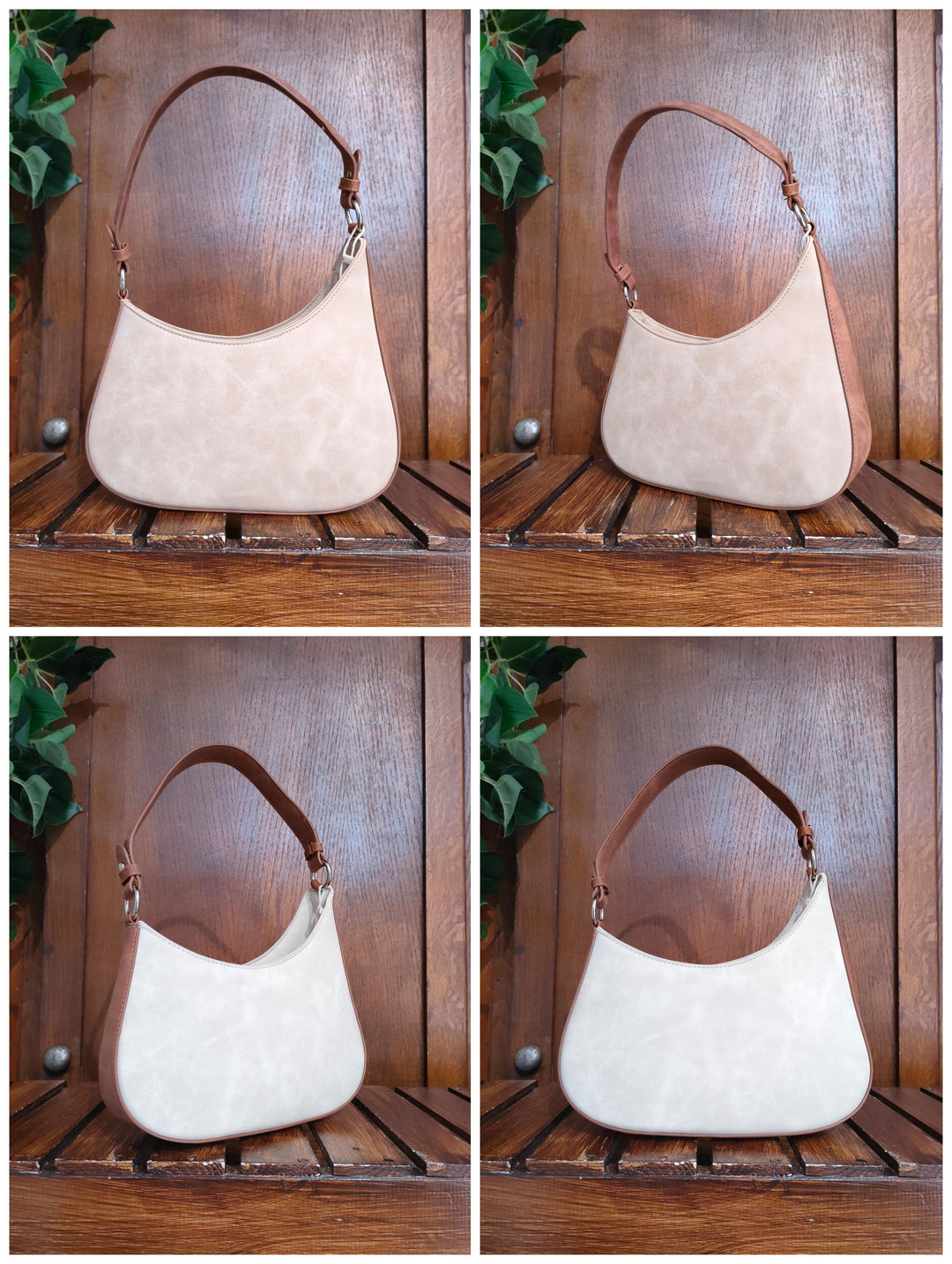 Mini bag