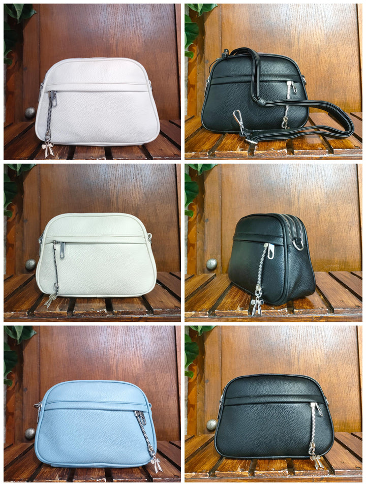 Mini bag