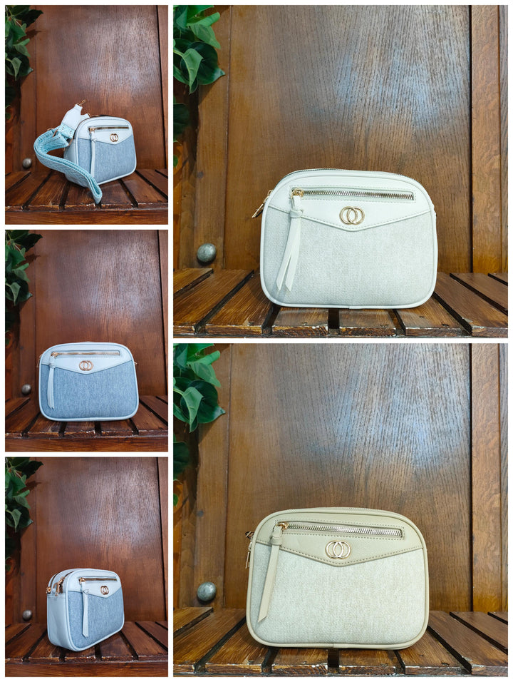 Mini bag