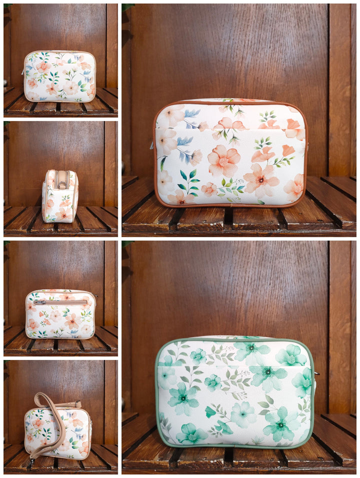 Borsa