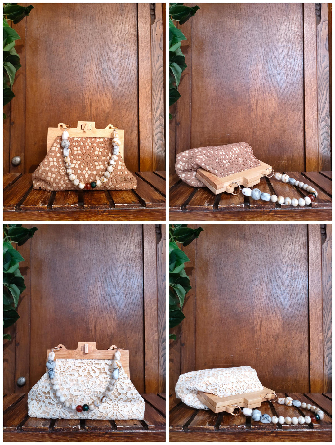 Mini bag