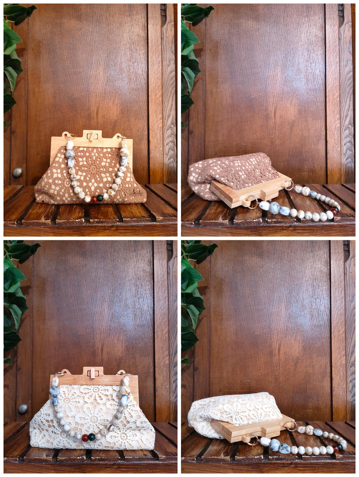Mini bag