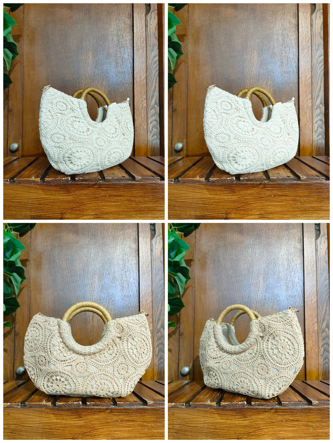 Mini bag