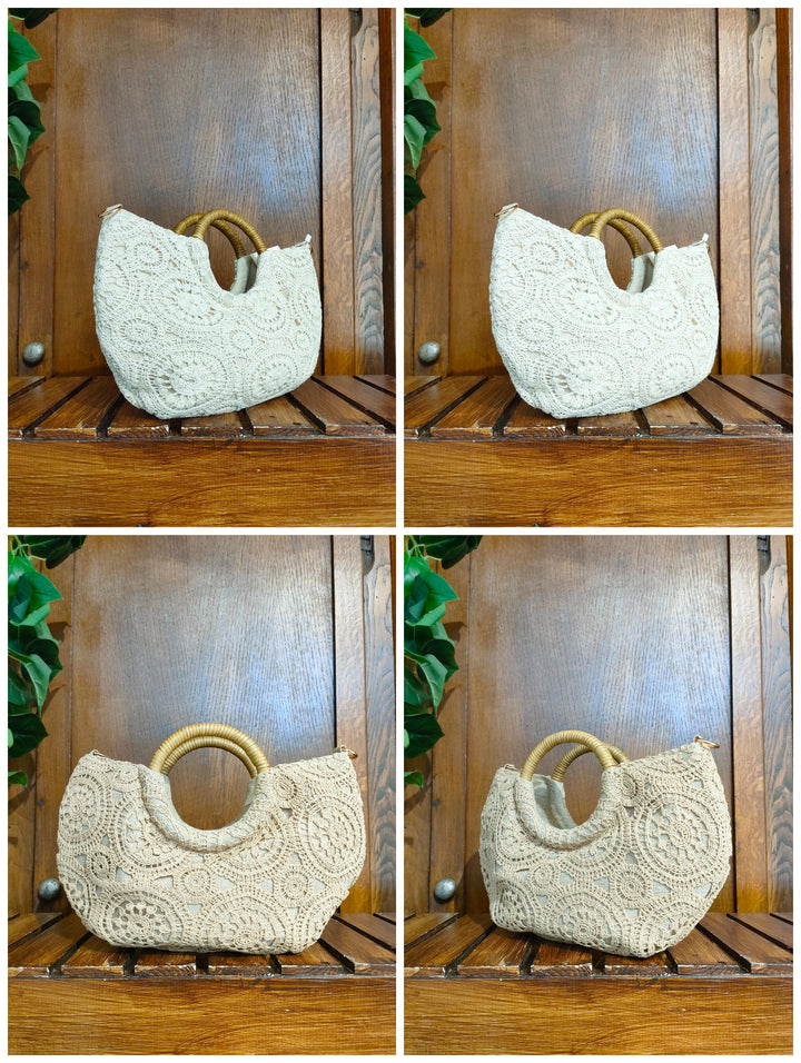 Mini bag