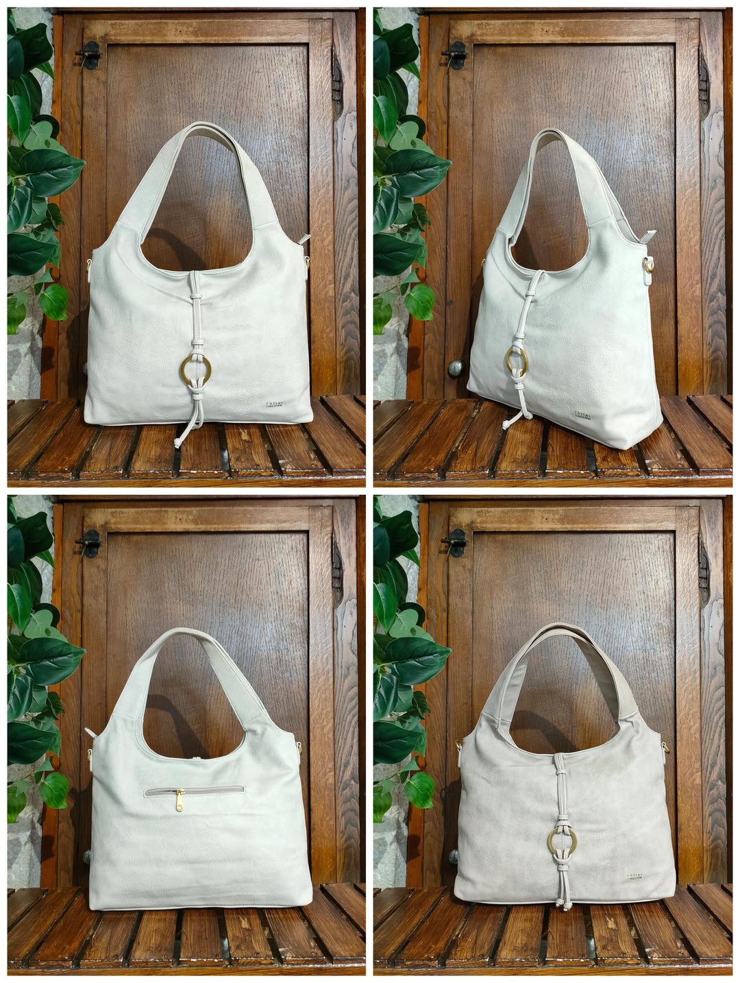 Borsa