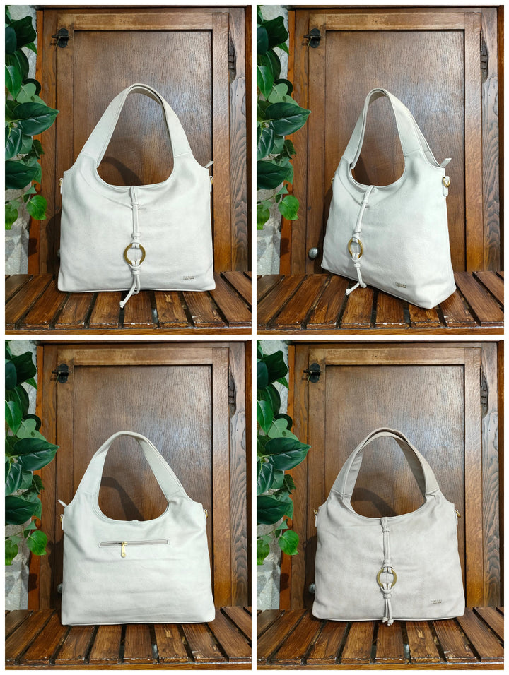 Borsa