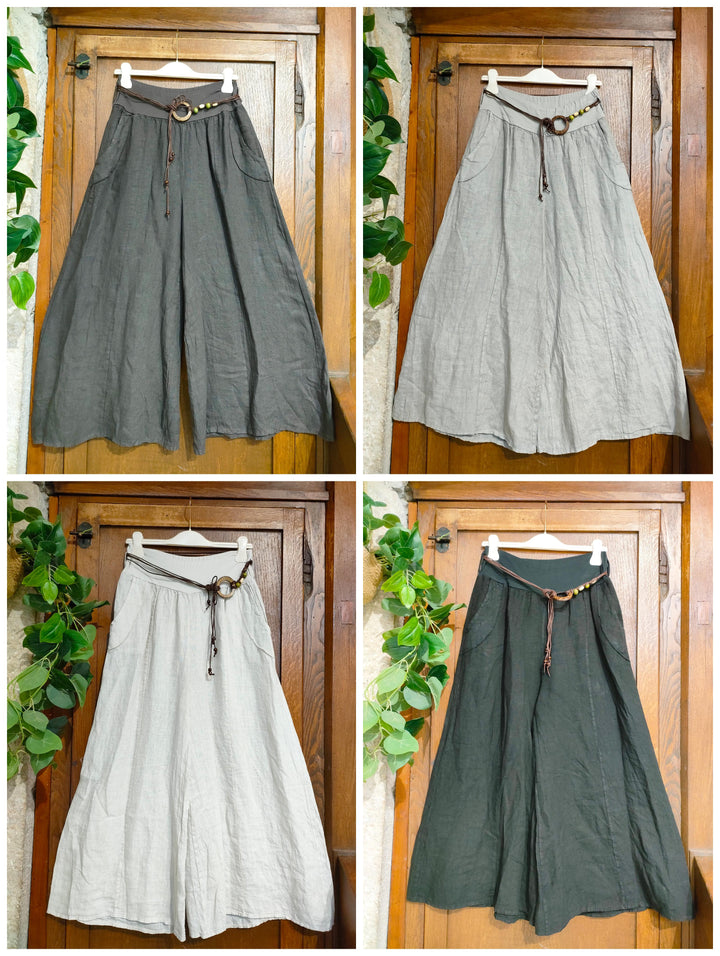 Pantaloni