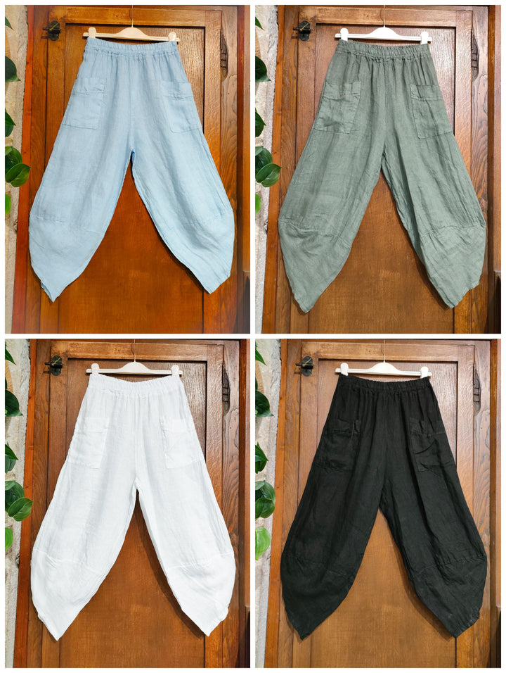 Pantaloni