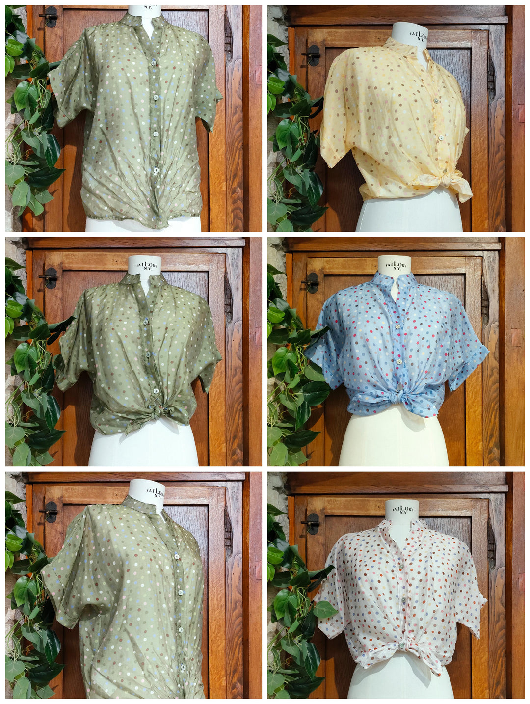Camicia