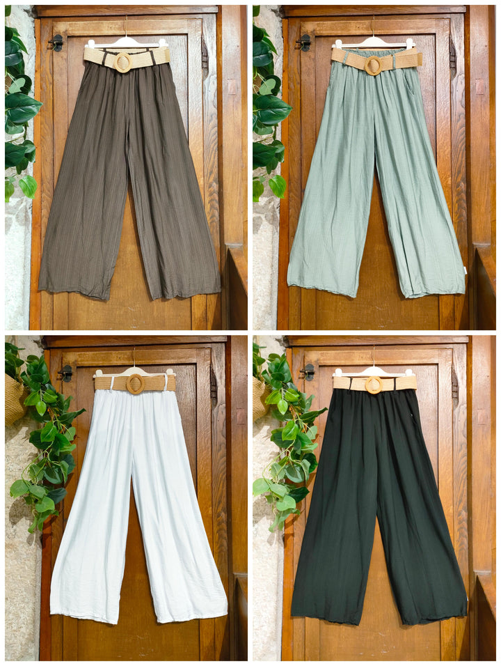 Pantaloni
