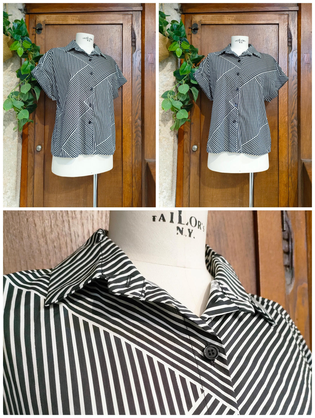 Camicia