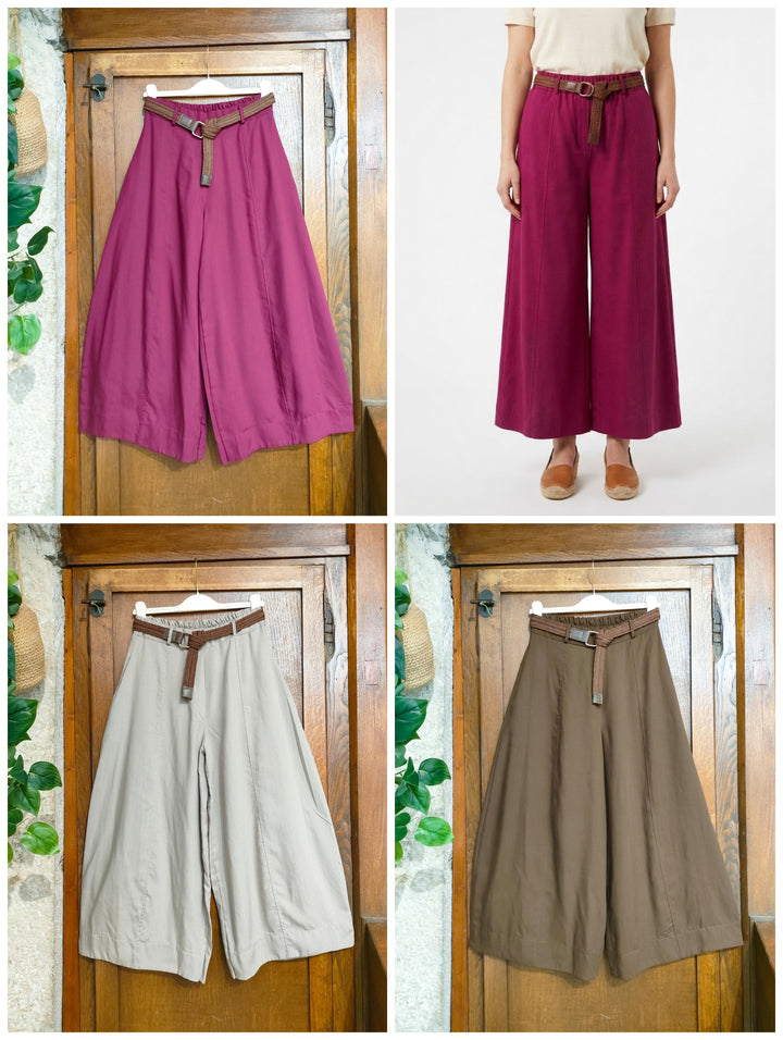 Pantaloni