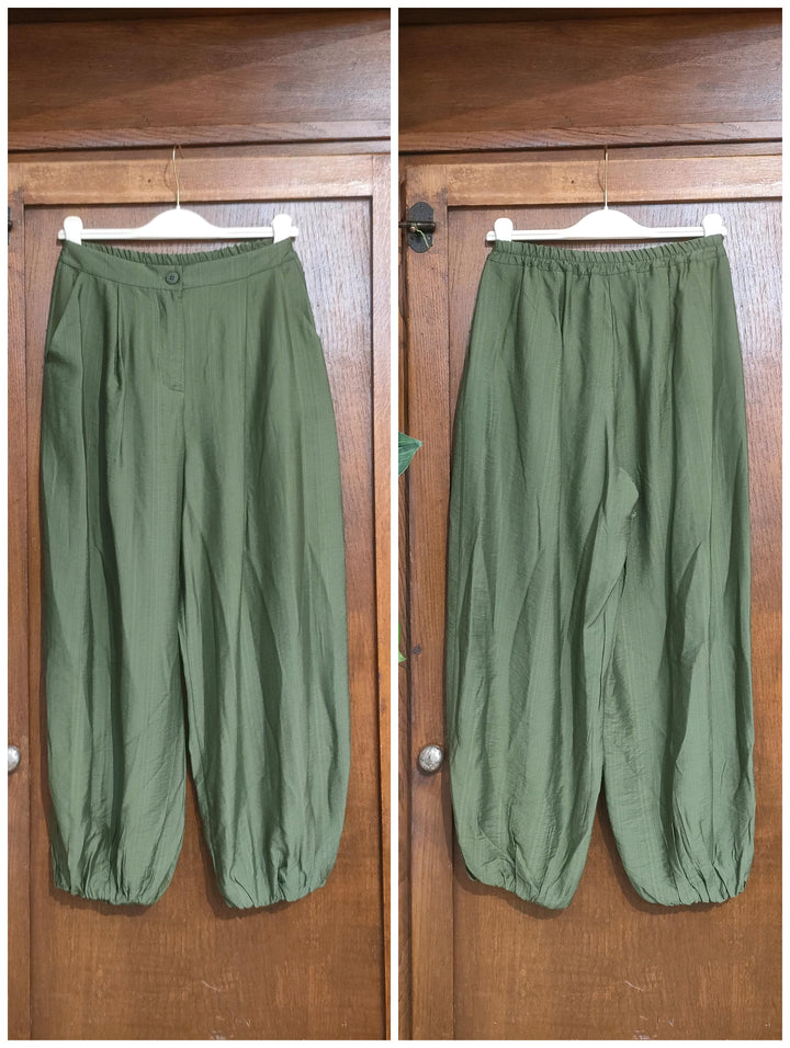 Pantaloni