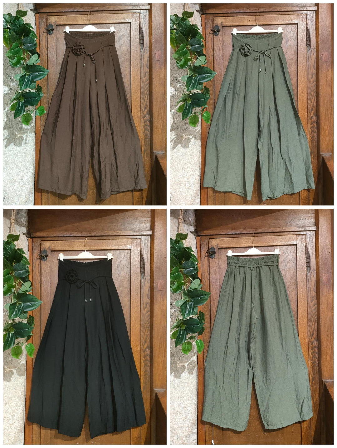 Pantaloni
