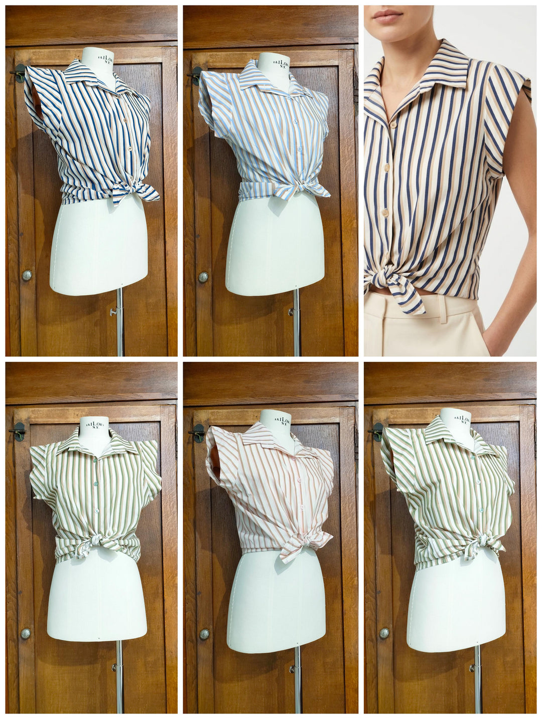 Camicia